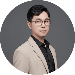 樊松蒲 Dennis 酒場小弟