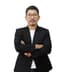 李建勳 Jacky