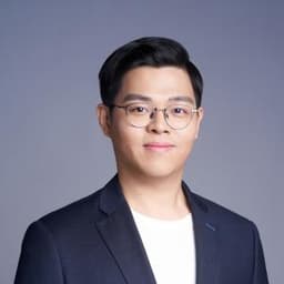 李元魁(知識倉鼠主筆人)