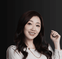 Joy Wu